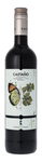 Bilde av produktet Castaño Monastrell