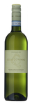 Bilde av produktet Collestefano Verdicchio di Matelica 2022