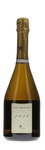 Bilde av produktet De Sousa Cuvee des Caudalies Vintage 2010