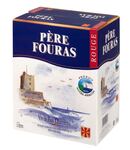 Bilde av produktet Père Fouras Rouge