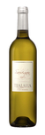 Bilde av produktet Thalassa Charentais Sauvignon