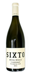 Bilde av produktet Sixto Roza Hills Vineyard Chardonnay 2012