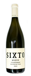 Bilde av produktet Sixto Moxee Hills Vineyard Chardonnay 2013