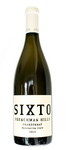 Bilde av produktet Sixto Frenchman Hills Vineyard Chardonnay 2012