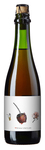 Bilde av produktet Lindheim Wild Sour Cherry Ale
