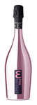 Bilde av produktet Epsilon Pink Extra Dry