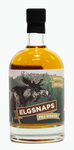 Bilde av produktet Elgsnaps