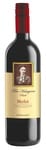 Bilde av produktet Primoris Fru Haugans Røde Merlot 2015