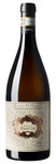 Bilde av produktet Livio Felluga Abbazia di Rosazzo 2014