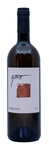Bilde av produktet Pietracupa Greco di Tufo 2022
