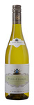 Bilde av produktet Albert Bichot Petit Chablis 2023