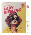 Bilde av produktet Lady Riesling 2024