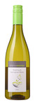 Bilde av produktet Winter Riesling & Sauvignon Blanc 2025