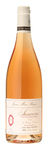 Bilde av produktet Jean-Max Roger La Grange Dimière Sancerre Rosé 2022