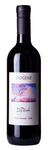 Bilde av produktet Valli Unite Dolcetto Diogene 2018