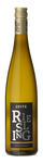 Bilde av produktet Leitz Rheingau Riesling Trocken Blue Label 2012