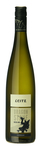 Bilde av produktet Leitz Dragonstone Rheingau Riesling 2015