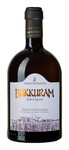 Bilde av produktet Marco de Bartoli Bukkuram Sole d'Agosto Passito di Pantelleria