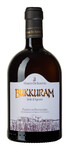 Bilde av produktet Bukkuram Sole d'Agosto Passito di Pantelleria 2024