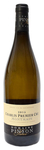 Bilde av produktet Dom. Pinson Chablis Premier Cru Montmain 2023