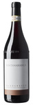 Bilde av produktet Fontanabianca Barbaresco 2023