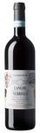Bilde av produktet Burlotto Langhe Nebbiolo 2024