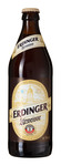 Bilde av produktet Erdinger Urweisse