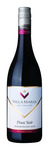 Bilde av produktet Villa Maria Private Bin Pinot Noir 2023