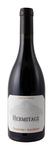 Bilde av produktet Tardieu Laurent Hermitage Vieilles Vignes 2021