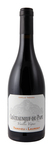Bilde av produktet Tardieu Laurent Chateauneuf-du-Pape Vieilles Vignes 2021