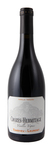 Bilde av produktet Tardieu Laurent Crozes Hermitage Vieilles Vignes 2021