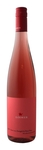 Bilde av produktet Loimer Rosé Zweigelt Pinot Noir 2019