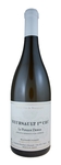 Bilde av produktet Tessier Meursault 1er Cru Le Poruzot Dessus 2014