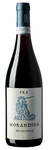 Bilde av produktet Prà Morandina Valpolicella 2024
