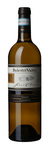 Bilde av produktet Balestri Valda Soave Classico 2015