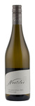 Bilde av produktet Nautilus Sauvignon Blanc 2024
