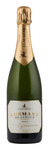 Bilde av produktet J. Laurens Les Graimenous Crémant de Limoux