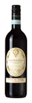 Bilde av produktet Antiche Terre Valpolicella 2025