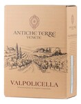 Bilde av produktet Antiche Terre Valpolicella