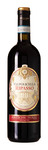 Bilde av produktet Antiche Terre Valpolicella Ripasso 2022