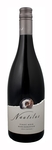 Bilde av produktet Nautilus Pinot Noir 2020