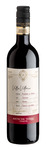 Bilde av produktet Antiche Terre Villa Vittoria Corvina 2021