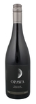 Bilde av produktet Opawa Pinot Noir 2022