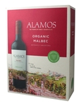Bilde av produktet Alamos Malbec 2023