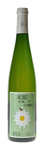 Bilde av produktet Vincent Fleith Steinweg Riesling 2015