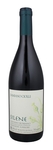 Bilde av produktet Ciolli Silene Cesanese di Olevano Romano 2011