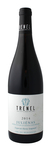 Bilde av produktet Trenel Juliénas Esprit de Marius Sangouard 2011