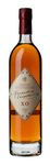 Bilde av produktet Alexandre Léopold XO Fine Petite Champagne