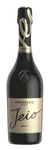 Bilde av produktet Jeio Prosecco Brut
