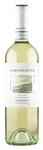 Bilde av produktet Fasoli Gino Borgoletto Soave 2020